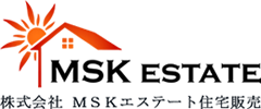 株式会社ＭＳＫエステート住宅販売